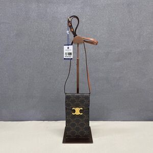 Celine Women Pre-Loved Bag Very Good Condition